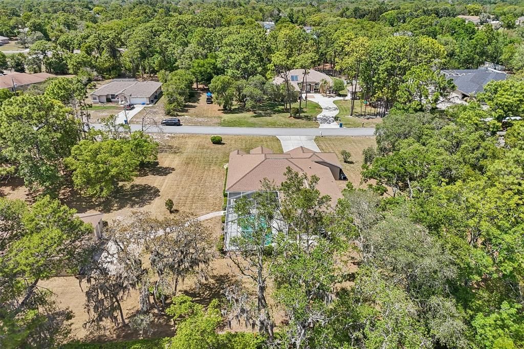 Activo con contrato: $619,900 (4 camas, 3 baños, 2466 Pies cuadrados)