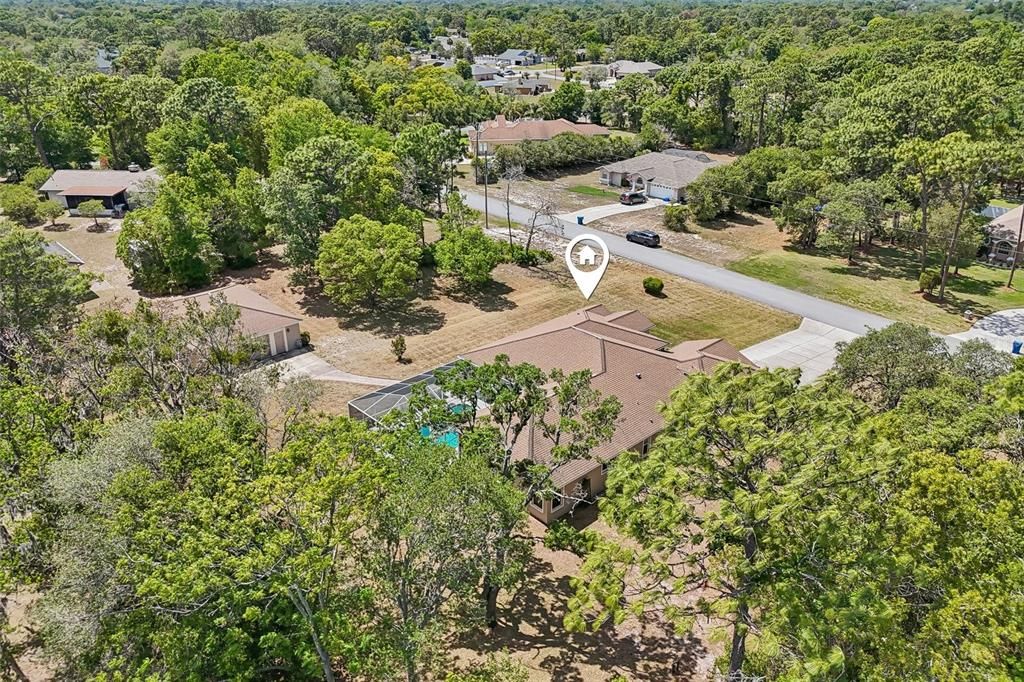 Activo con contrato: $619,900 (4 camas, 3 baños, 2466 Pies cuadrados)
