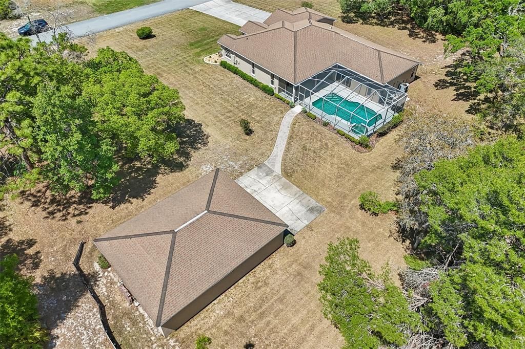 Activo con contrato: $619,900 (4 camas, 3 baños, 2466 Pies cuadrados)