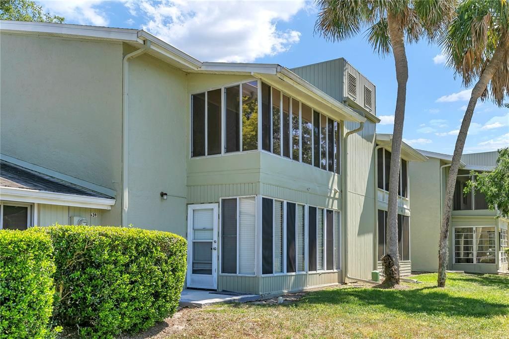 For Sale: $109,900 (2 beds, 1 baths, 1031 Square Feet)