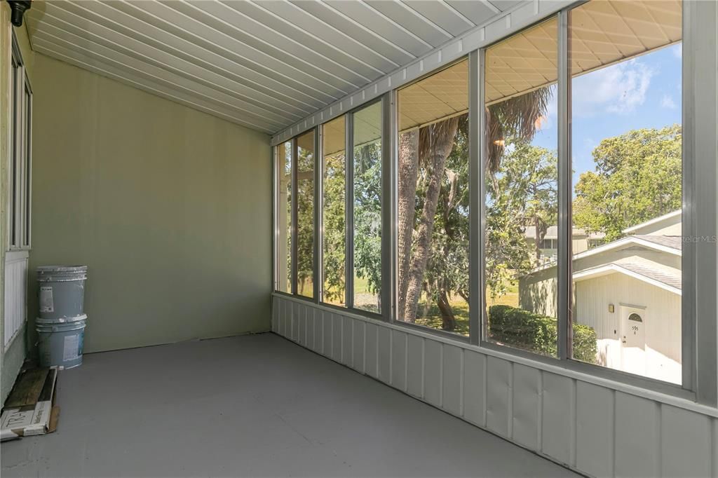 For Sale: $109,900 (2 beds, 1 baths, 1031 Square Feet)