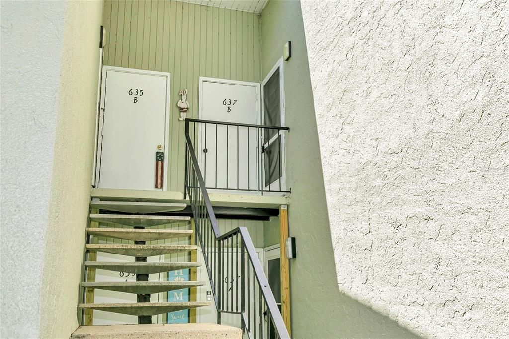 For Sale: $109,900 (2 beds, 1 baths, 1031 Square Feet)