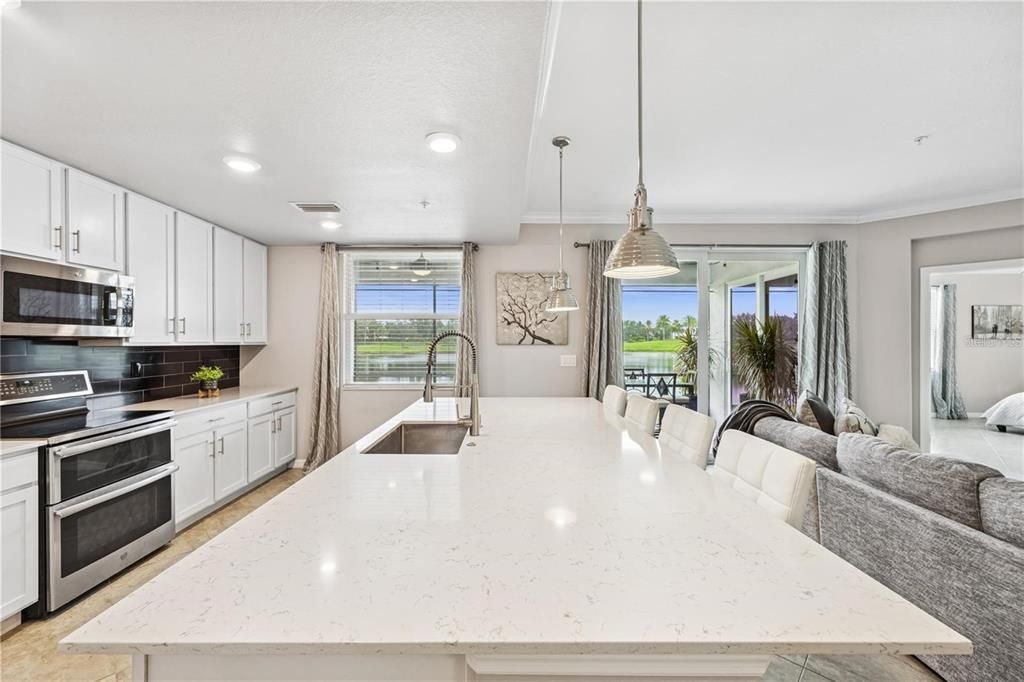 For Rent: $2,900 (3 beds, 2 baths, 1769 Square Feet)