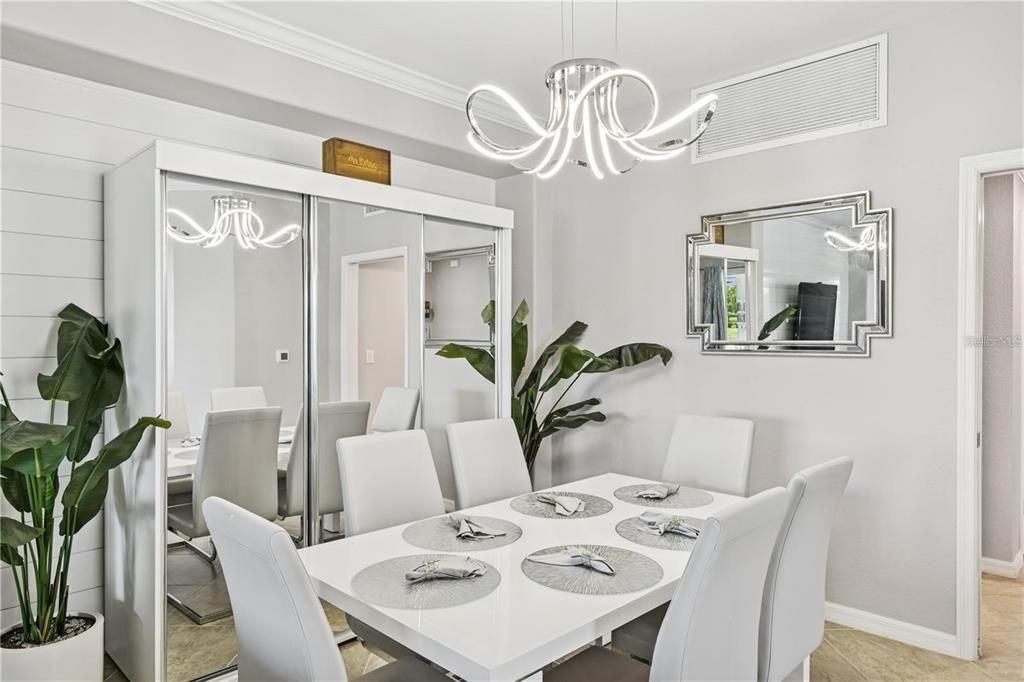 For Rent: $2,900 (3 beds, 2 baths, 1769 Square Feet)