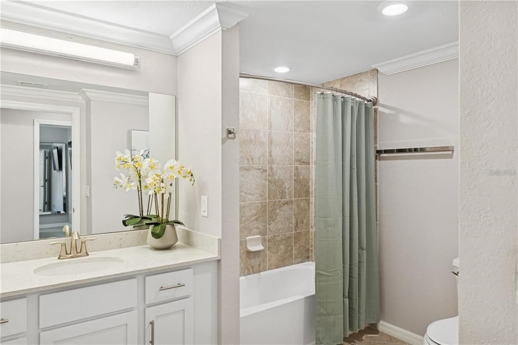 For Rent: $2,900 (3 beds, 2 baths, 1769 Square Feet)