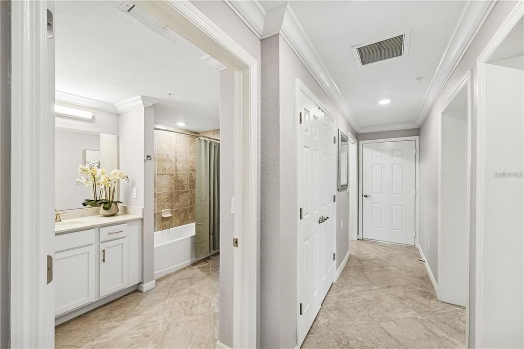 For Rent: $2,900 (3 beds, 2 baths, 1769 Square Feet)