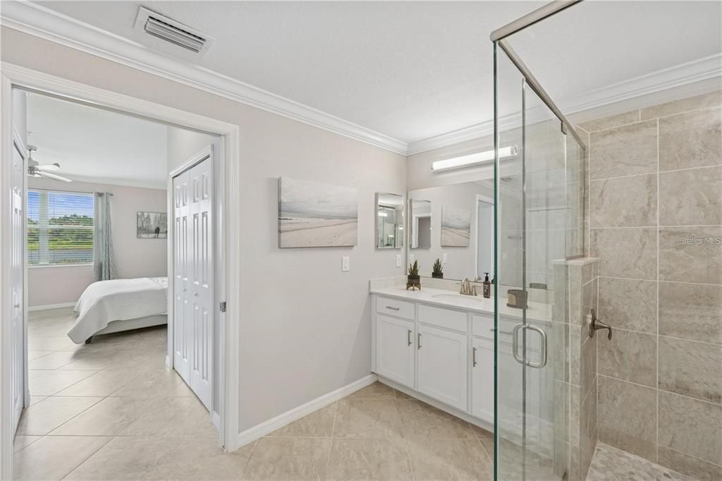 For Rent: $2,900 (3 beds, 2 baths, 1769 Square Feet)