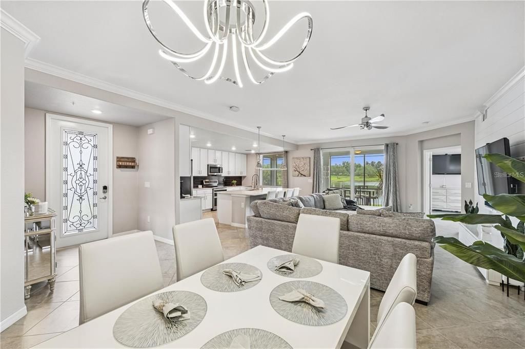 For Rent: $2,900 (3 beds, 2 baths, 1769 Square Feet)