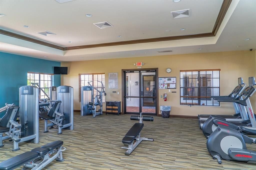 For Rent: $2,900 (3 beds, 2 baths, 1769 Square Feet)