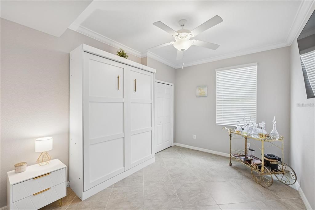 For Rent: $2,900 (3 beds, 2 baths, 1769 Square Feet)