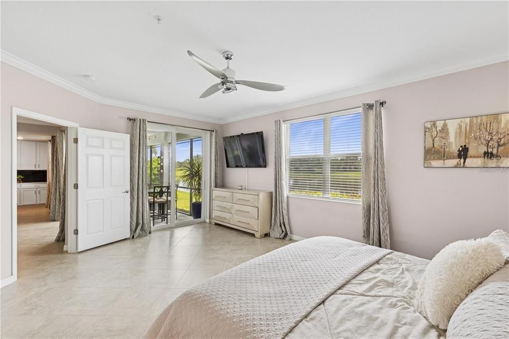 For Rent: $2,900 (3 beds, 2 baths, 1769 Square Feet)