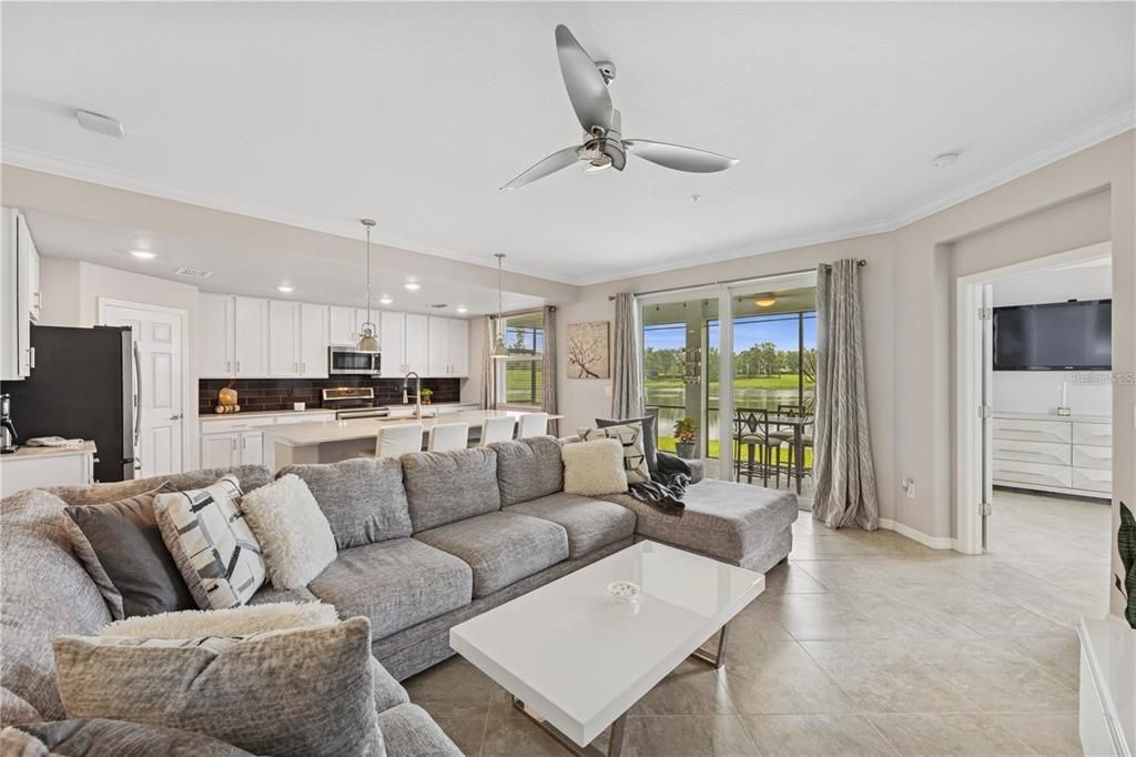 For Rent: $2,900 (3 beds, 2 baths, 1769 Square Feet)