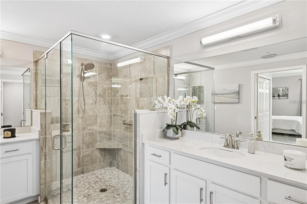 For Rent: $2,900 (3 beds, 2 baths, 1769 Square Feet)