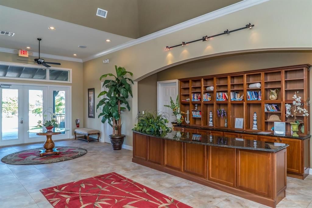 For Rent: $2,900 (3 beds, 2 baths, 1769 Square Feet)