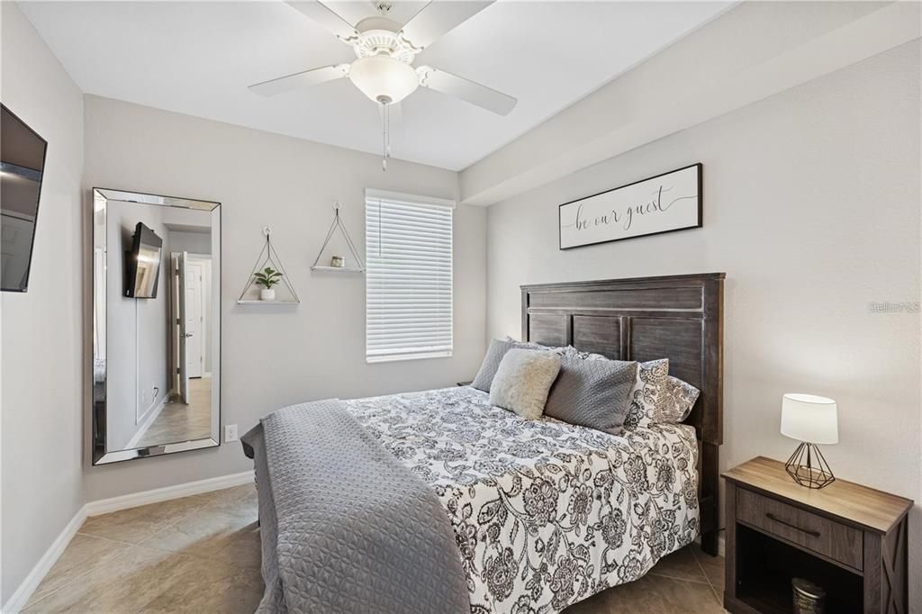For Rent: $2,900 (3 beds, 2 baths, 1769 Square Feet)