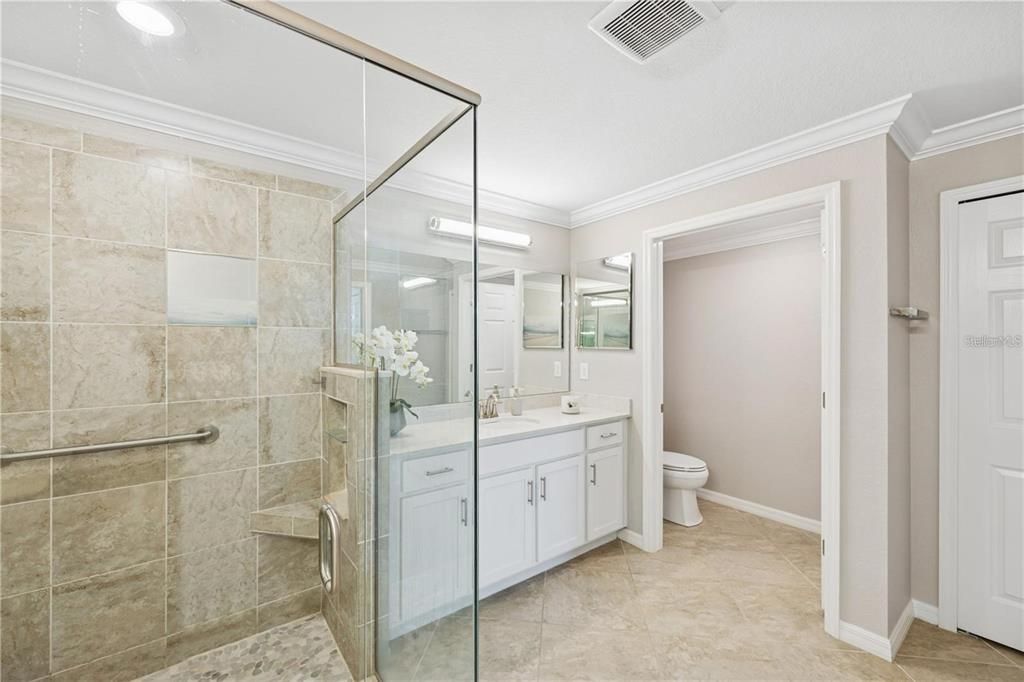 For Rent: $2,900 (3 beds, 2 baths, 1769 Square Feet)