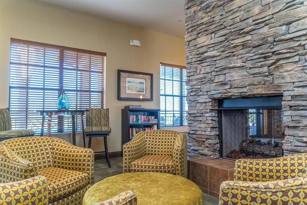 For Rent: $2,900 (3 beds, 2 baths, 1769 Square Feet)