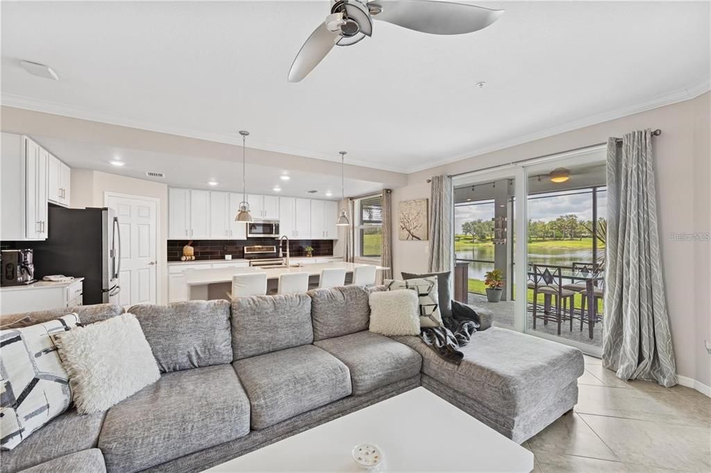 For Rent: $2,900 (3 beds, 2 baths, 1769 Square Feet)