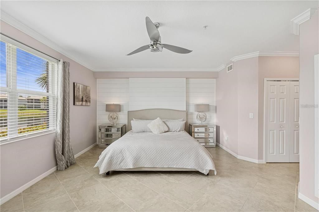 For Rent: $2,900 (3 beds, 2 baths, 1769 Square Feet)