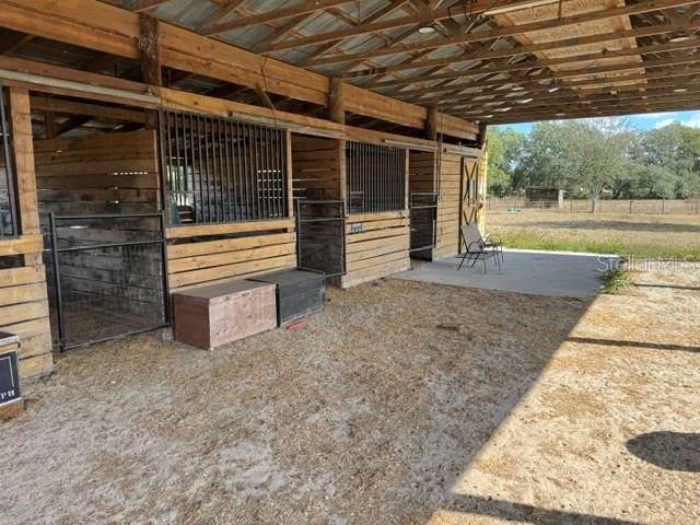 For Rent: $5,200 (3 beds, 2 baths, 2134 Square Feet)