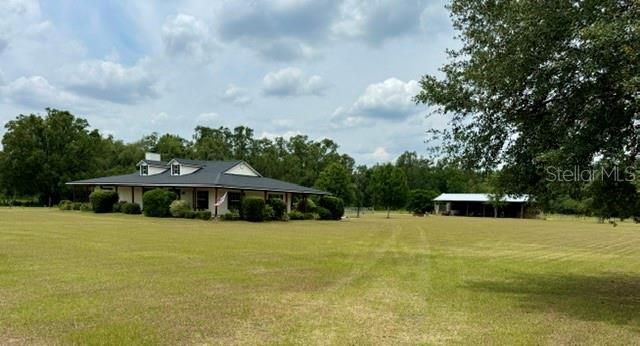 For Rent: $5,200 (3 beds, 2 baths, 2134 Square Feet)