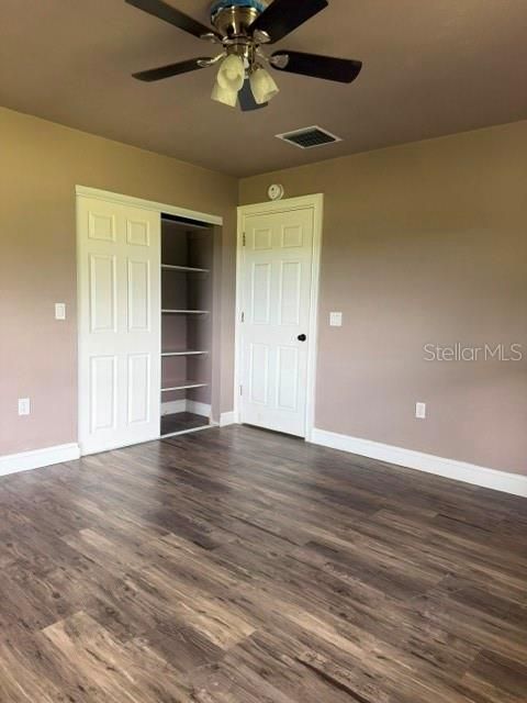 For Rent: $5,200 (3 beds, 2 baths, 2134 Square Feet)