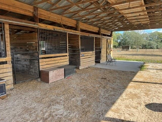 For Rent: $5,200 (3 beds, 2 baths, 2134 Square Feet)