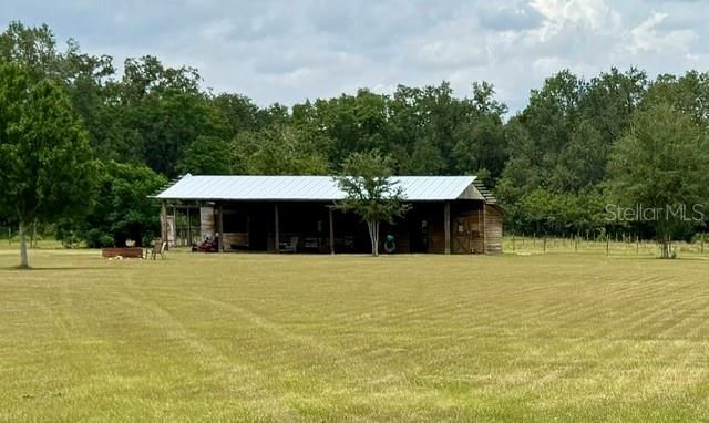 For Rent: $5,200 (3 beds, 2 baths, 2134 Square Feet)