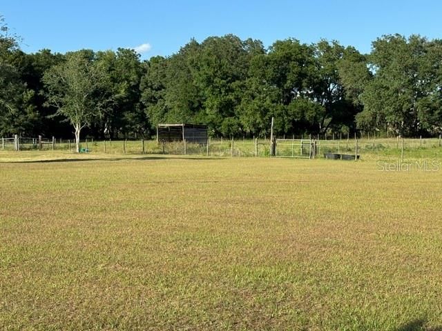 For Rent: $5,200 (3 beds, 2 baths, 2134 Square Feet)
