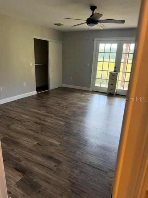 For Rent: $5,200 (3 beds, 2 baths, 2134 Square Feet)