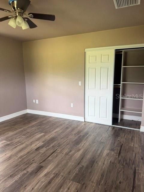 For Rent: $5,200 (3 beds, 2 baths, 2134 Square Feet)