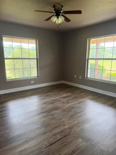 For Rent: $5,200 (3 beds, 2 baths, 2134 Square Feet)