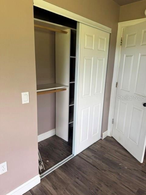 For Rent: $5,200 (3 beds, 2 baths, 2134 Square Feet)
