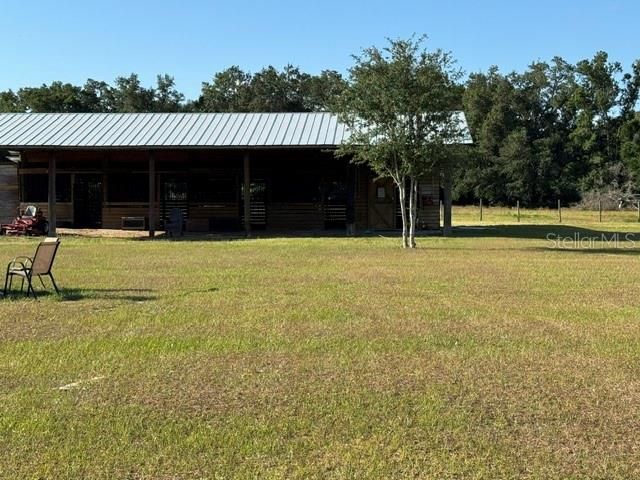 For Rent: $5,200 (3 beds, 2 baths, 2134 Square Feet)
