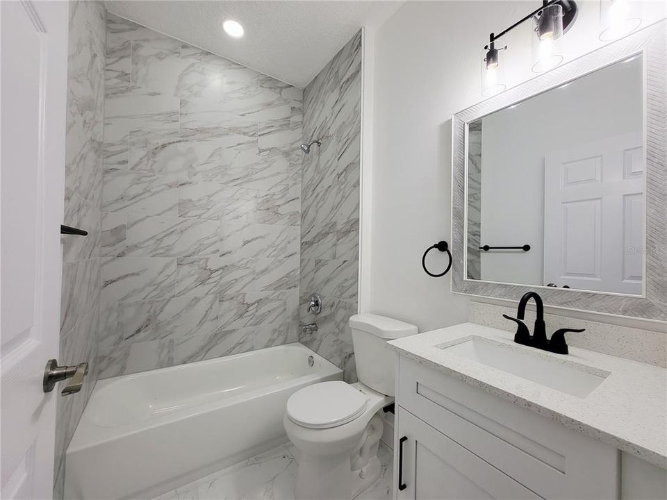 For Rent: $2,150 (3 beds, 2 baths, 1681 Square Feet)