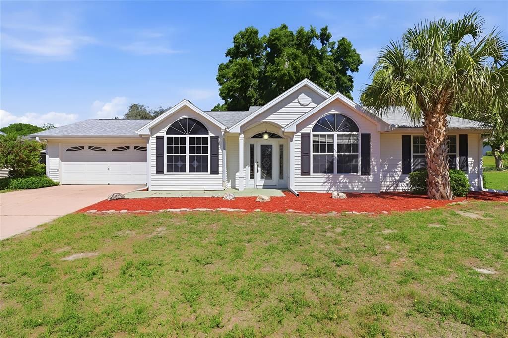Vendido Recientemente: $224,900 (3 camas, 2 baños, 1672 Pies cuadrados)