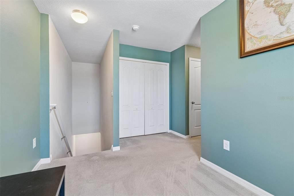 For Sale: $335,000 (3 beds, 2 baths, 1767 Square Feet)