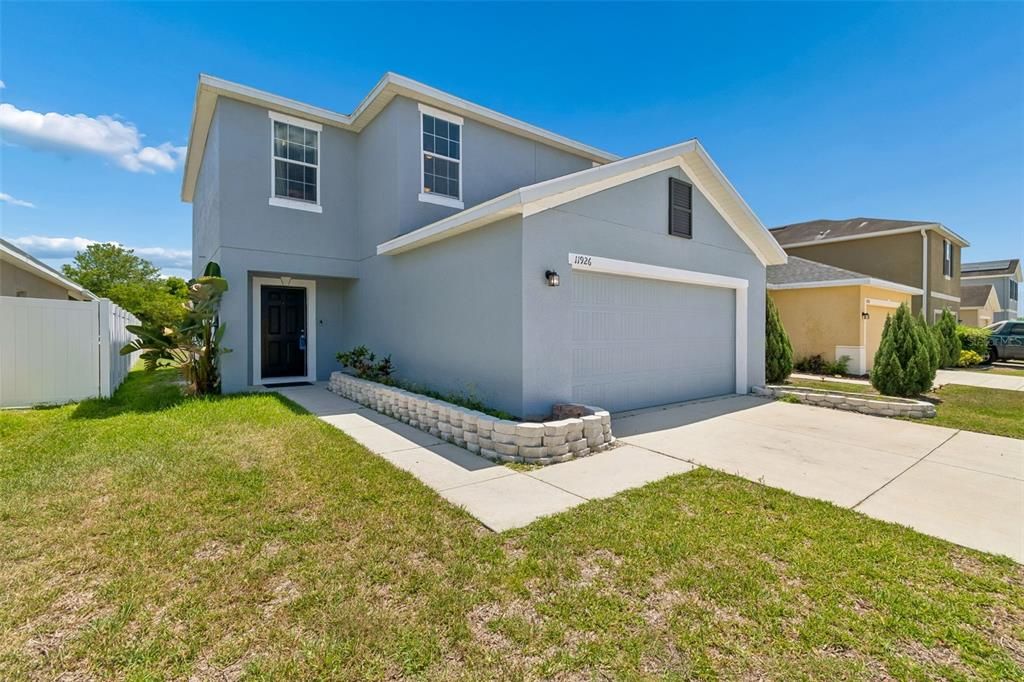 For Sale: $335,000 (3 beds, 2 baths, 1767 Square Feet)
