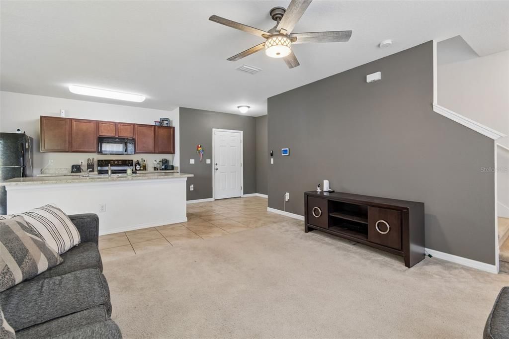 For Sale: $335,000 (3 beds, 2 baths, 1767 Square Feet)