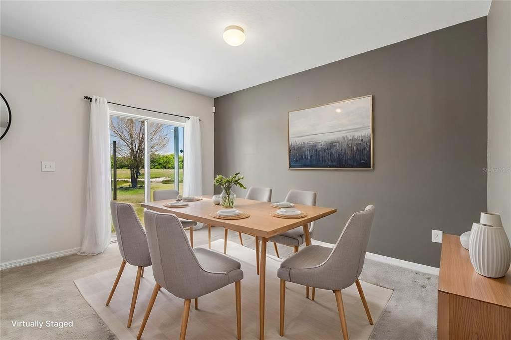 For Sale: $335,000 (3 beds, 2 baths, 1767 Square Feet)