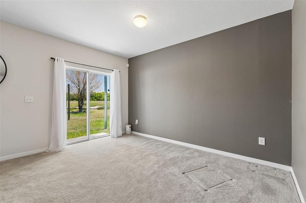 For Sale: $335,000 (3 beds, 2 baths, 1767 Square Feet)
