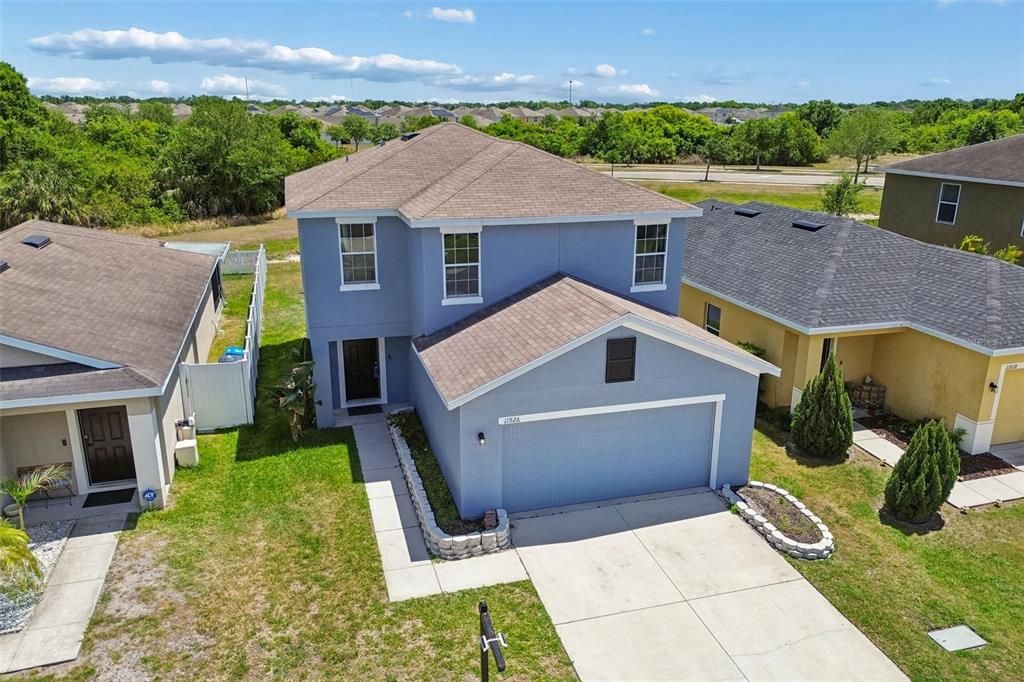 For Sale: $335,000 (3 beds, 2 baths, 1767 Square Feet)
