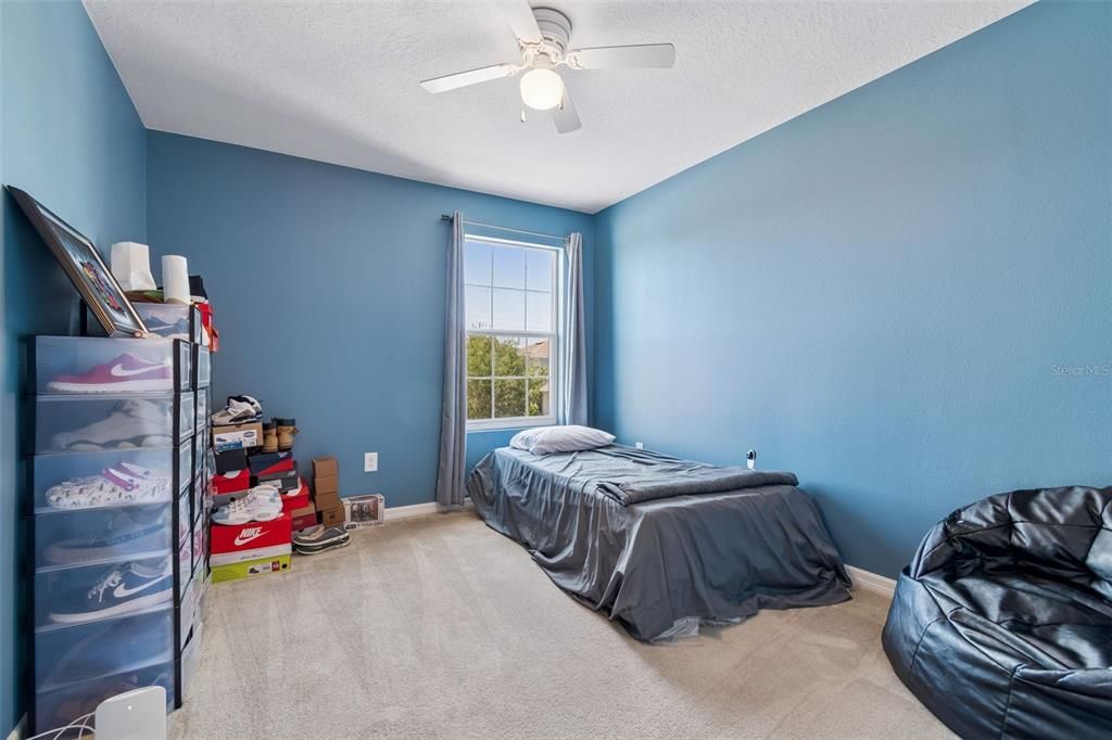 For Sale: $335,000 (3 beds, 2 baths, 1767 Square Feet)