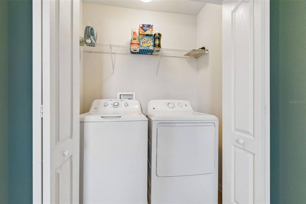 For Sale: $335,000 (3 beds, 2 baths, 1767 Square Feet)