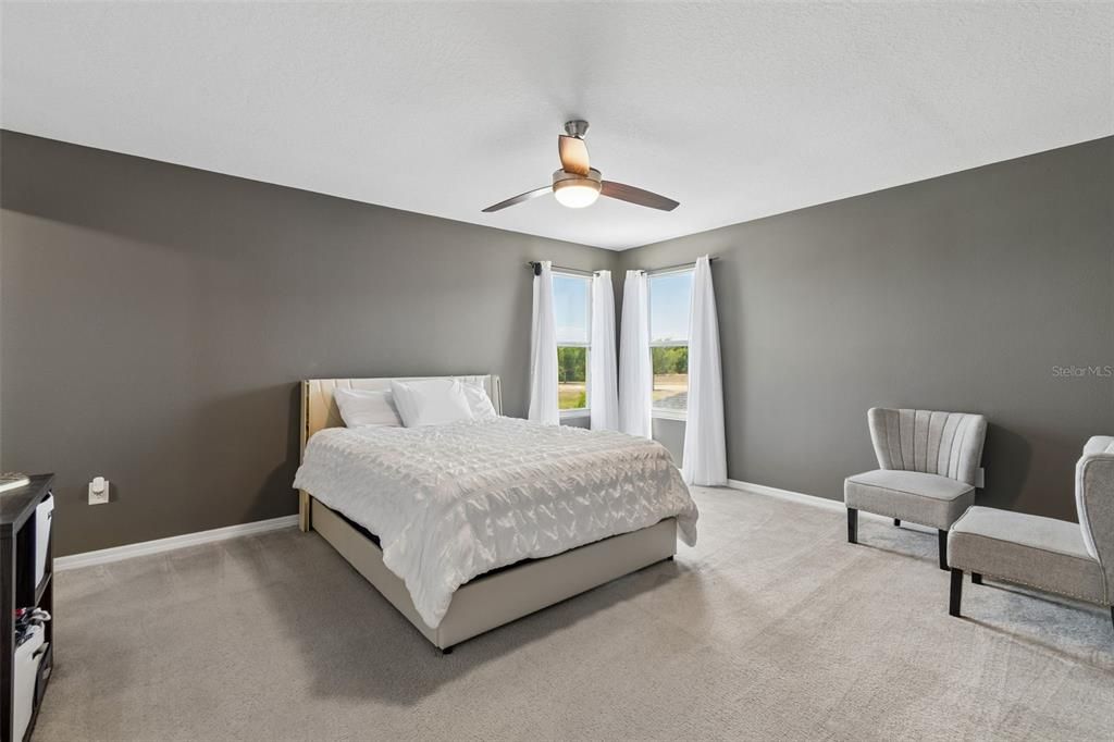 For Sale: $335,000 (3 beds, 2 baths, 1767 Square Feet)