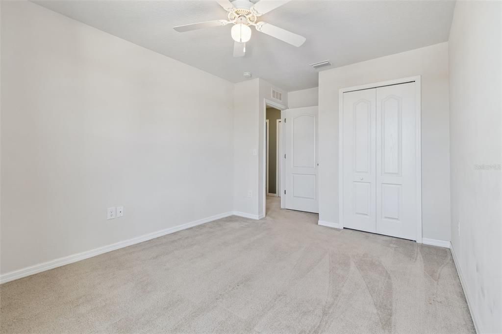 For Sale: $335,000 (3 beds, 2 baths, 1767 Square Feet)