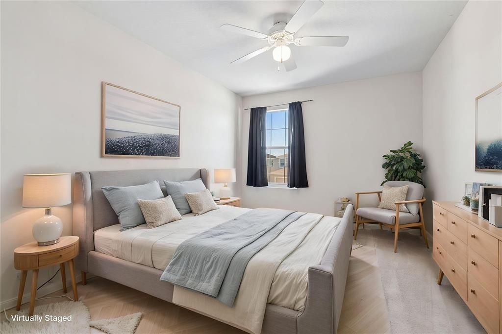 For Sale: $335,000 (3 beds, 2 baths, 1767 Square Feet)