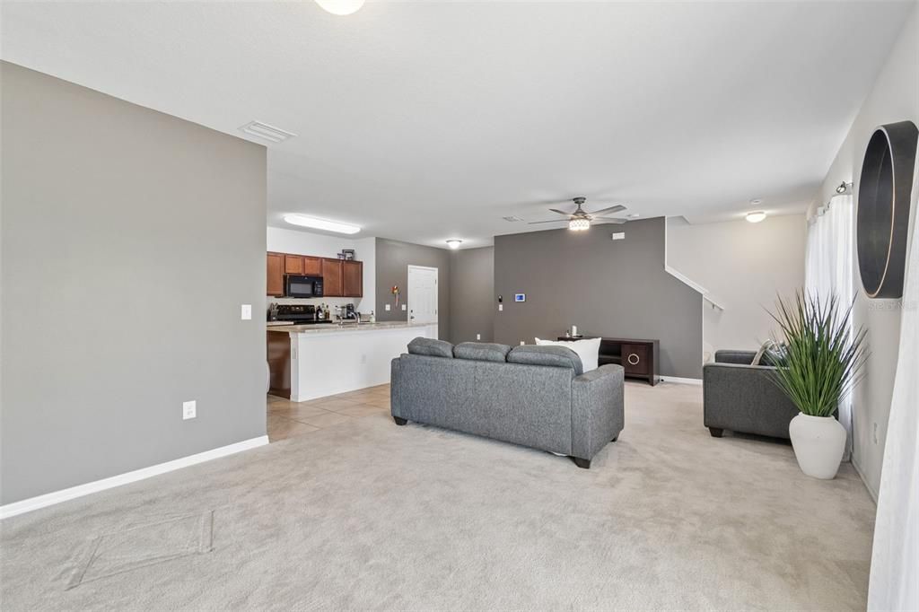 For Sale: $335,000 (3 beds, 2 baths, 1767 Square Feet)
