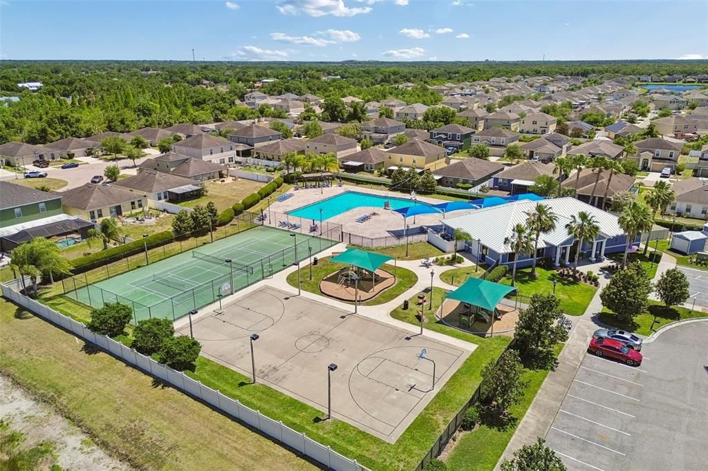 For Sale: $335,000 (3 beds, 2 baths, 1767 Square Feet)