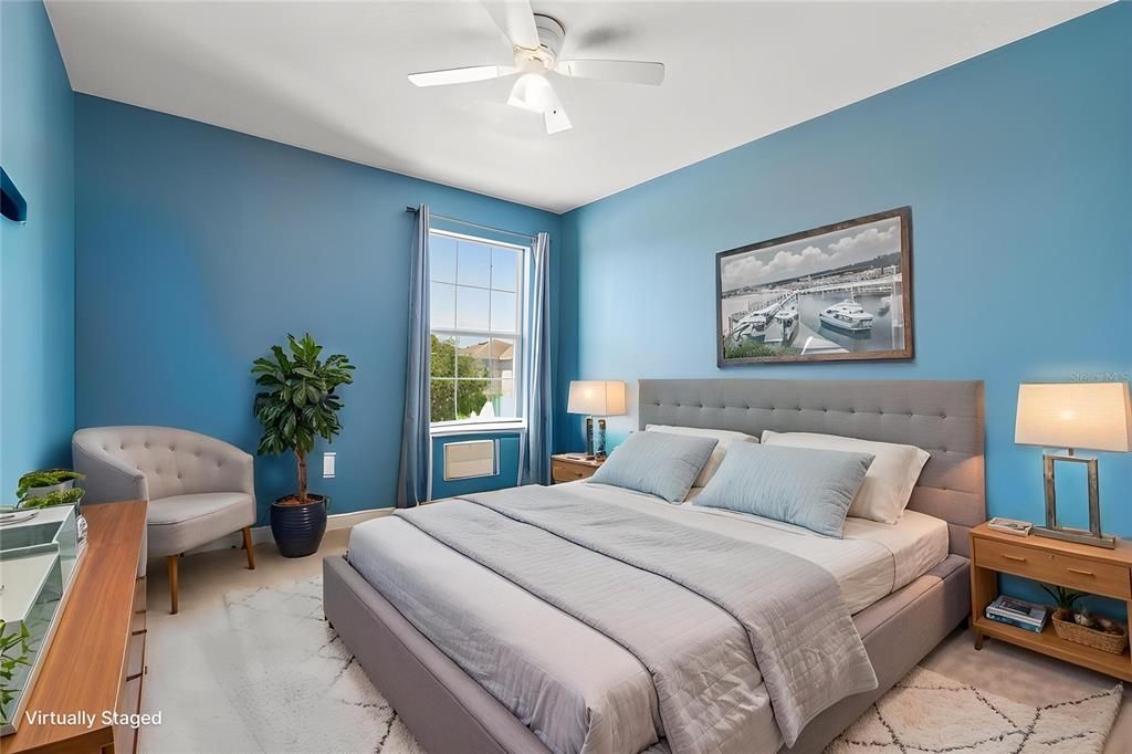 For Sale: $335,000 (3 beds, 2 baths, 1767 Square Feet)